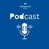 undefined Leben Lieben - der Mental Health Podcast der Heiligenfeld Kliniken
