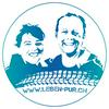 undefined Leben Pur! Unterwegs. Ein Podcast über das Unterwegssein. Über Reisen und Ausflüge.
