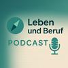 undefined Leben und Beruf – Klarheit, Coaching und Perspektiven