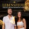 undefined Lebensfeuer – Der Podcast der BodyMindSpirit School