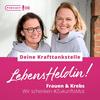 undefined Frauen & Krebs: Wir schenken #ZukunftsMut