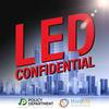 undefined LED Confidential