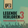 undefined Legende verloren – Der Podcast über die vergessenen Geschichten des deutschen und internationalen Fr