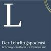 undefined Lehrlingspodcast by ballbox