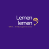 undefined Lernen lernen | Wie lernt man richtig?