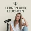 undefined Lernen und Leuchten