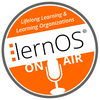undefined lernOS on Air