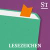 undefined Lesezeichen