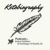 undefined Ketobiography