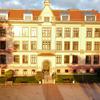 undefined Lessi Cast - Der Podcast der Lessing Oberschule Lengenfeld
