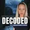 undefined Decoded with Kamela Hurley