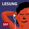 undefined Lesung