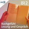 undefined Buchgefühl - Lesung und Gespräch