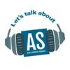 undefined Let`s talk about AS - Dein Landkreis-Podcast Amberg-Sulzbach