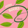 undefined Let Your Ears Discover the Magic of Full Audiobook
