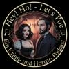 undefined Let&#039;s Poe: Ein Krimi- und Horror-Podcast