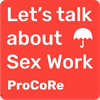 undefined Let‘s talk about Sex Work