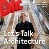 undefined Let's Talk Architecture
