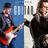 undefined Let's talk guitar