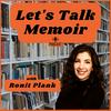 undefined Let’s Talk Memoir