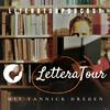 undefined LetteraTour
