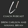 undefined Level 1 Coach