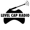 undefined Level Cap Radio – Der Gaming Podcast auf Deutsch