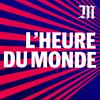 undefined L'Heure du Monde