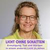 undefined Licht ohne Schatten