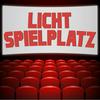 undefined Lichtspielplatz Archives - Wilsons Dachboden