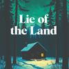 undefined Lie of the Land - Mishpacha