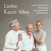 undefined Liebe kann Alles