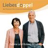 undefined Liebesdoppel