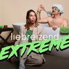 undefined Liebreizend Extreme