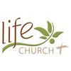 undefined Life-Church.de - Podcast