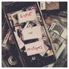 undefined Life in Mixtapes
