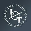 undefined Light Overtime Podcast