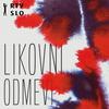 undefined Likovni odmevi