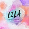 undefined LILA - Mehr als eine Farbe