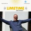 undefined Limetime - der Podcast für Deine Me-Time