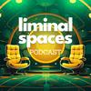 undefined Liminal Spaces