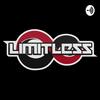 undefined Limitless TCG Podcast
