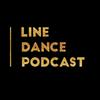 undefined Line Dance Podcast