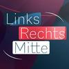 undefined Links. Rechts. Mitte – Duell der Meinungsmacher