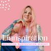 undefined Linnspiration: Meditation, Manifestation, Mindset