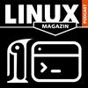 undefined Linux-Magazin Podcast