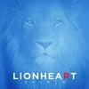 undefined Lionheart Church