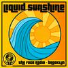 undefined Liquid Sunshine Radio Show - Funk, Groove, Disco & Beats - All The Good Stuff!!