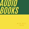 undefined Listen Learn Expand Your Mind With Full Audiobook | Nonfiction, Politics