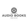 undefined Listen to Stock of Full Audiobooks in Non-Fiction, Education